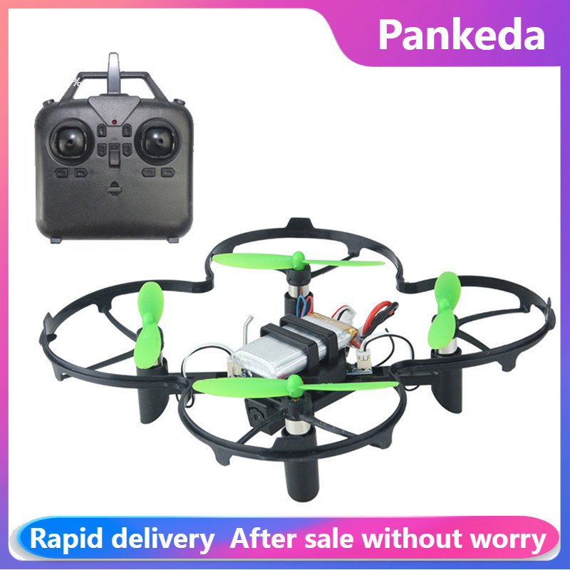 Drone Battery Case - DM002 Quadcopter Mini DRONE DIY com