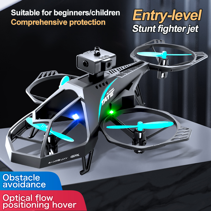 Drone Battery Case - Novo aeronave de controle remoto V35