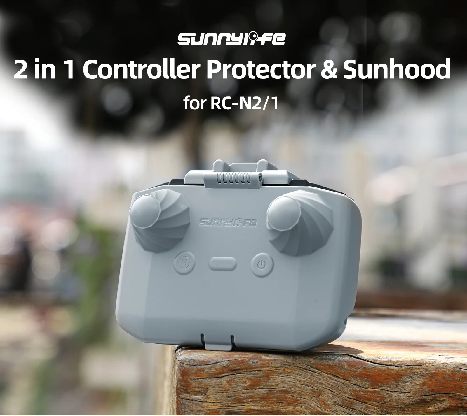 2 em 1 controlador protetor su - Dji Drone Mini 4 Pro avaliação e preço