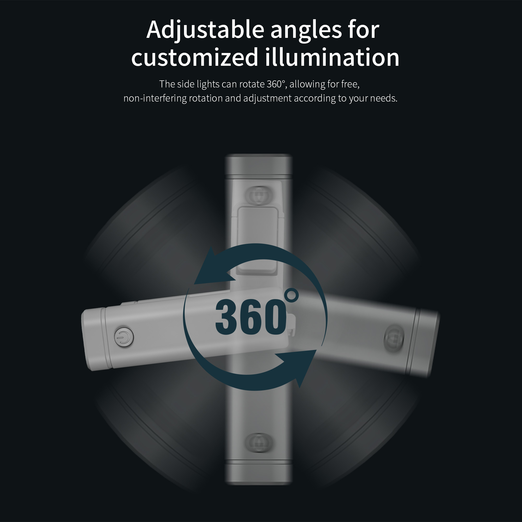 Para dji mini 4 pro led luz de - Dji Drone Mini 4 Pro avaliação e preço