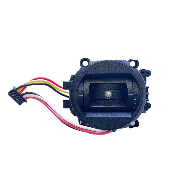 Módulo de Joystick Original pa - Dji Drone Mini 4 Pro avaliação e preço