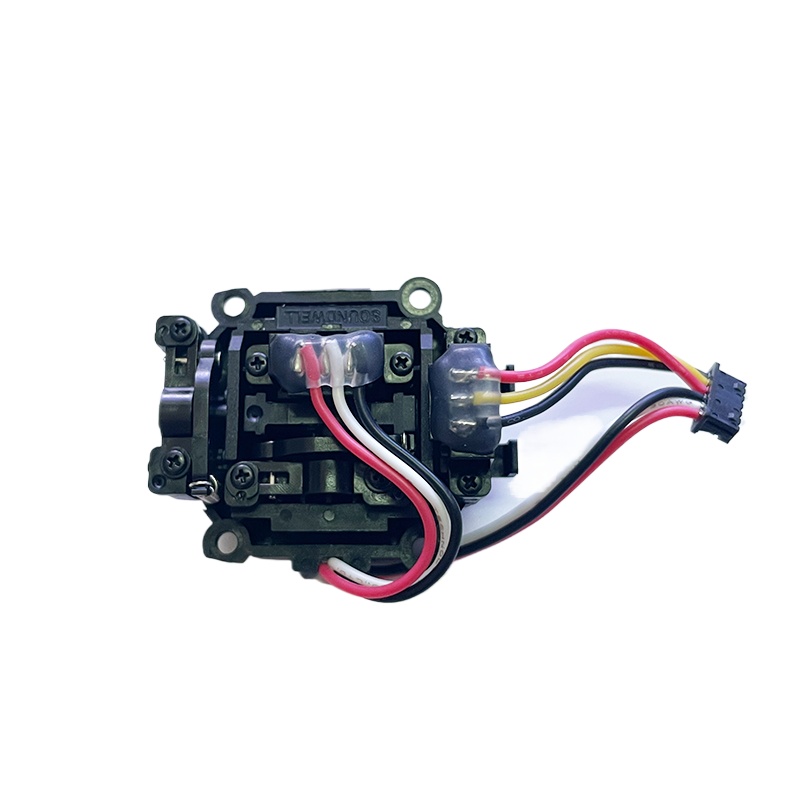 Módulo de Joystick Original pa - Dji Drone Mini 4 Pro avaliação e preço