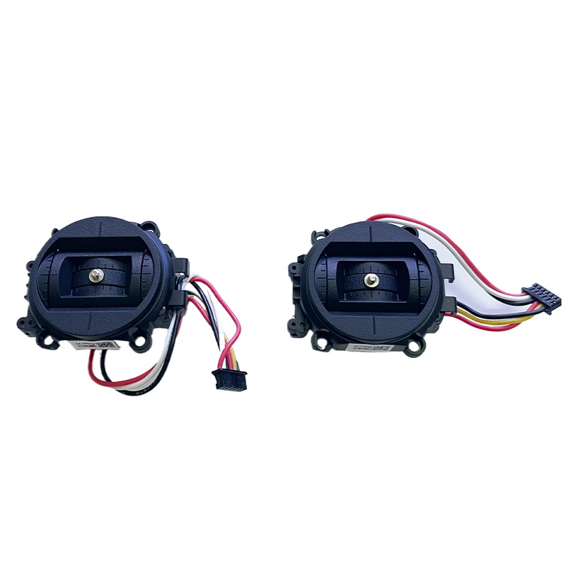 Módulo de Joystick Original pa - Dji Drone Mini 4 Pro avaliação e preço
