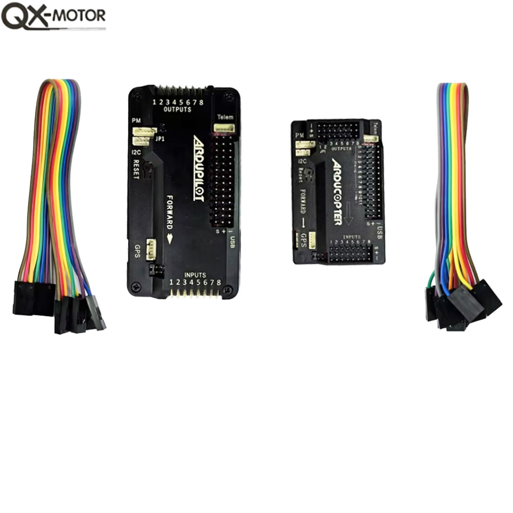 Placa Controladora de Voo APM  - Drone Battery Plate avaliação e preço