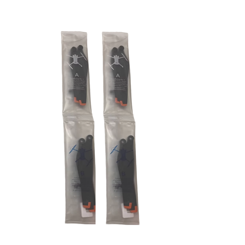 2 Pares de Hélices Originais N - Dji Drone Mini 4 Pro avaliação e preço