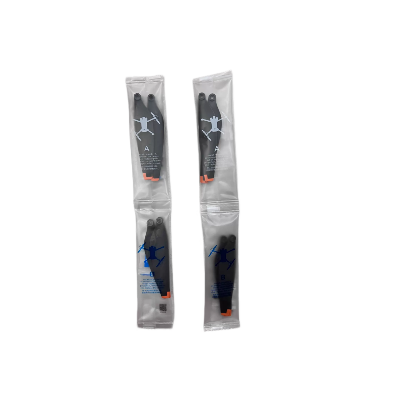 2 Pares de Hélices Originais N - Dji Drone Mini 4 Pro avaliação e preço