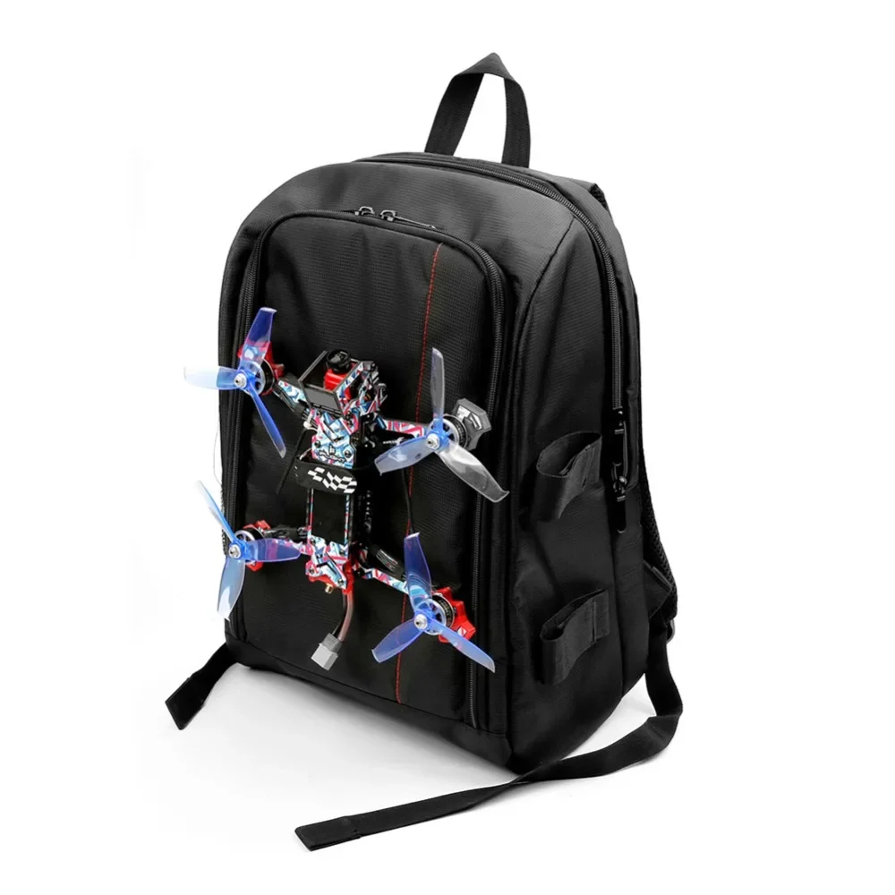 2 conjuntos/lote de Acessórios - Drone Battery Strap avaliação e preço