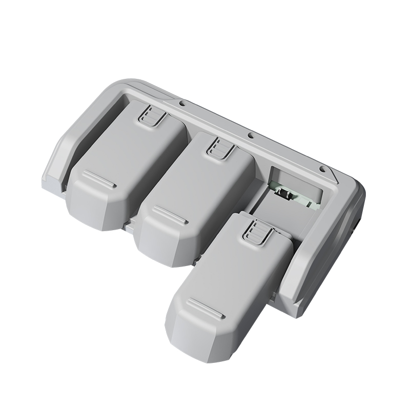 GT3 Mini Drone Carregador de B - Drone Battery Li-Ion avaliação e preço