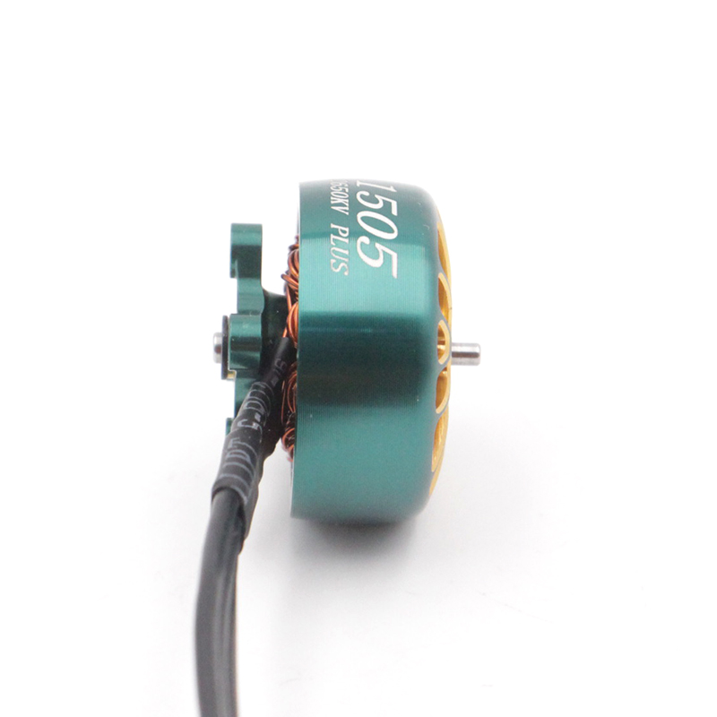 Eixo sem escova 12x12mm do mot - Drone Battery 6S avaliação e preço