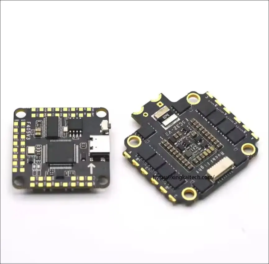 BoMaSNew F405 V3 F4 V3S Contro - Betaflight Fc F4 avaliação e preço