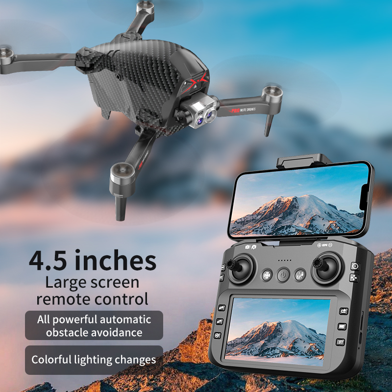 Drone CS26 com Câmera Dual 108 - Drone Battery Case avaliação e preço