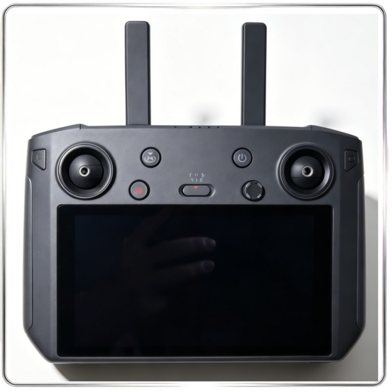 Controlador Inteligente Origin - Dji Drone Mini 4 Pro avaliação e preço