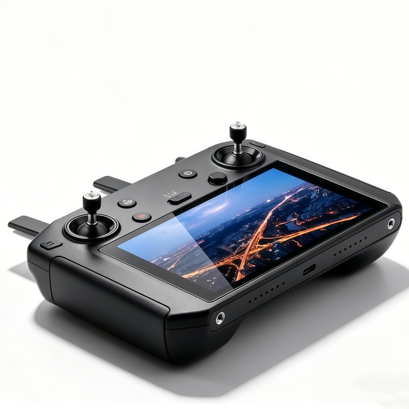 Controlador Inteligente Origin - Dji Drone Mini 4 Pro avaliação e preço