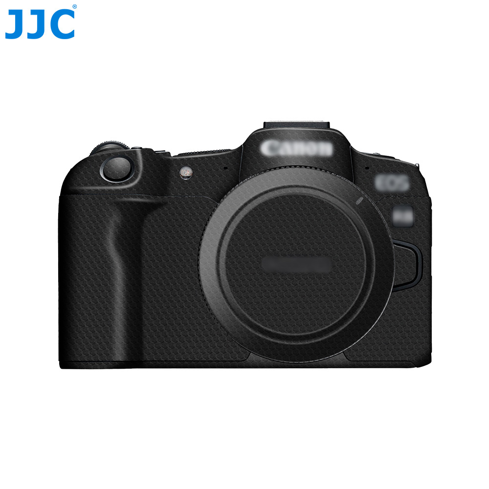 Película Protetora JJC para Câ - Canon Camera Eos R8 avaliação e preço