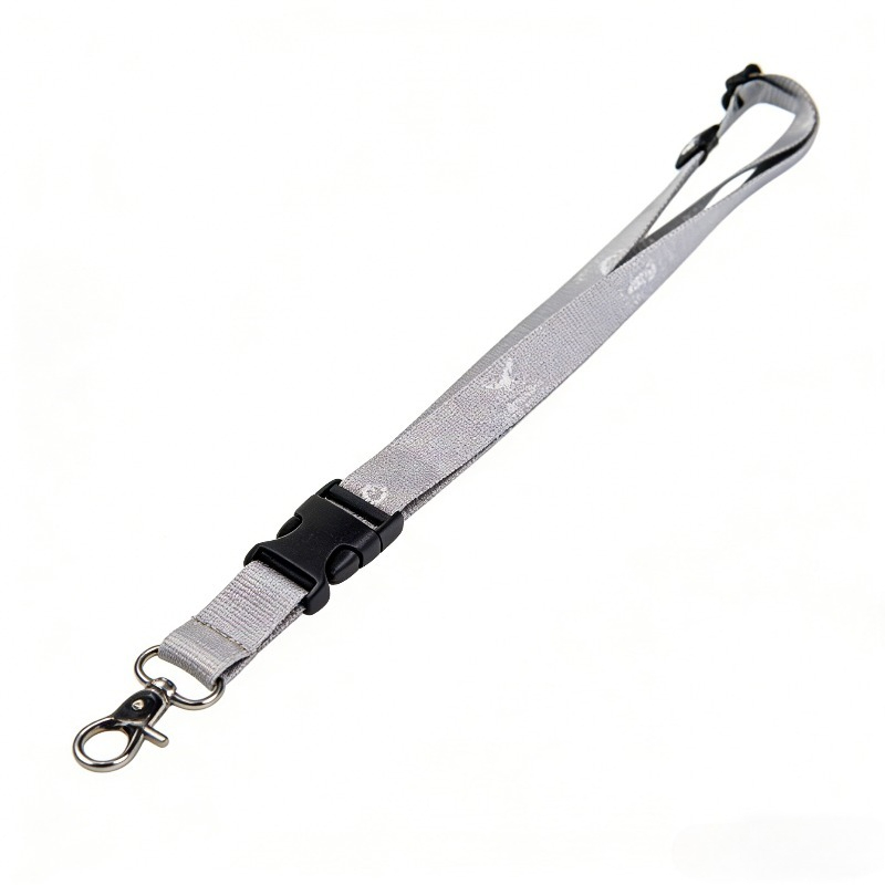 Controle Remoto HGLRC C1 2.4G  - Drone Battery Strap avaliação e preço