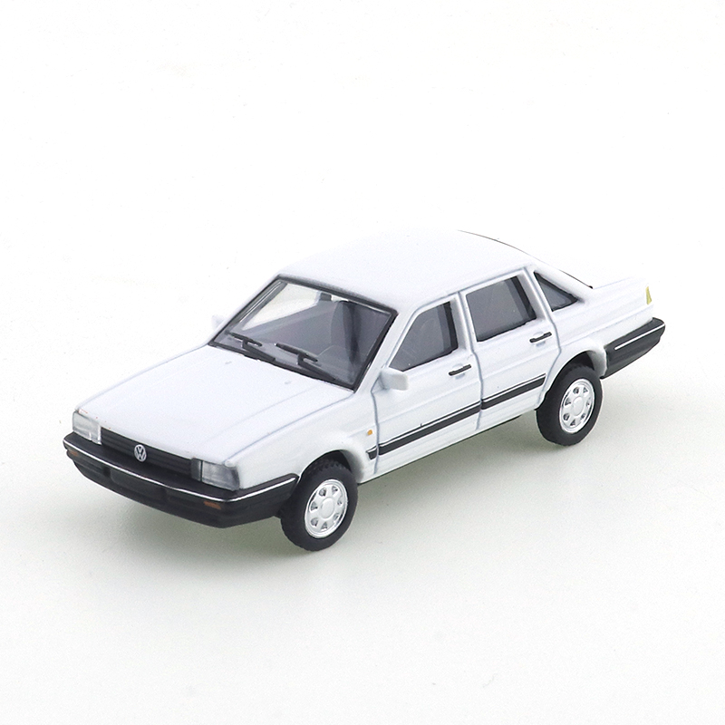 Xcartoys 1/64 Y58-07 volkswage - Eachine Drone E58 avaliação e preço