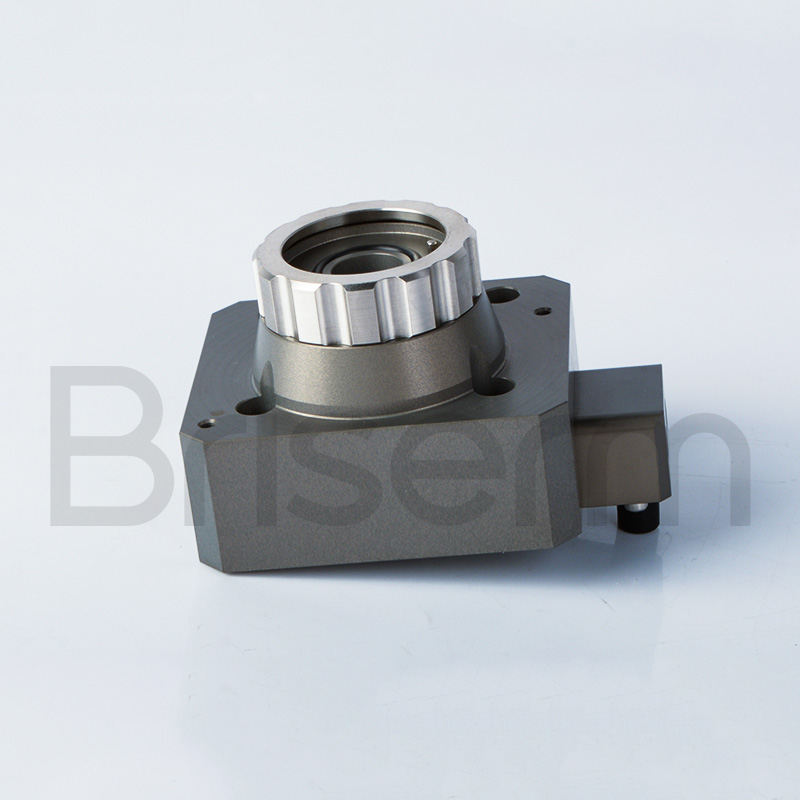 Conector de Sensor de Bico a L - Holy Stone Drone Hs720 avaliação e preço