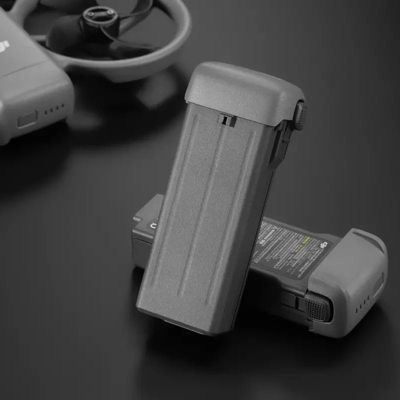 Bateria Inteligente DJI Avata  - Drone Battery Li-Ion avaliação e preço
