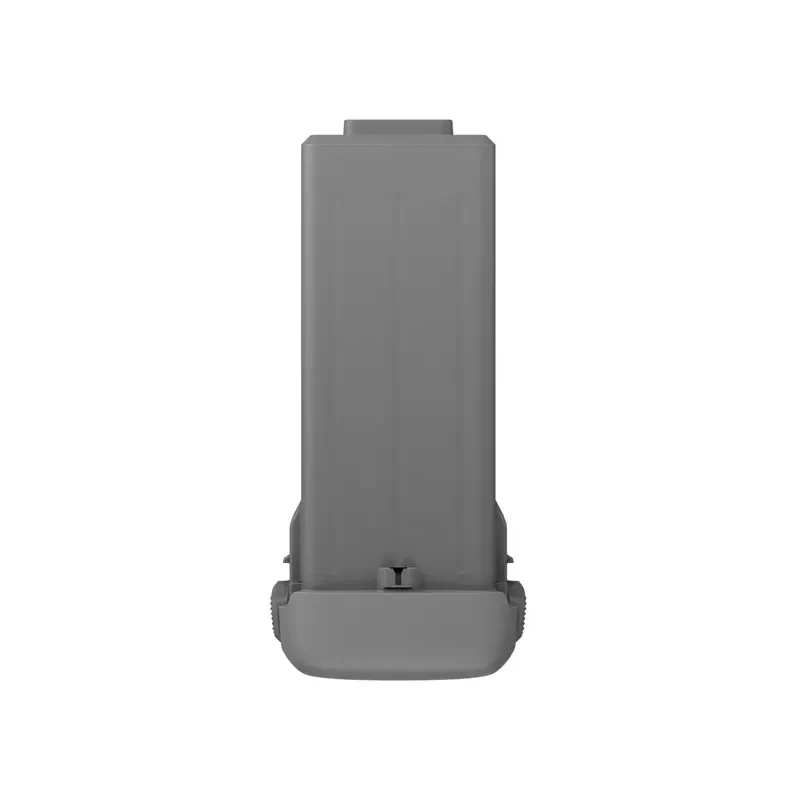 Bateria Inteligente DJI Avata  - Drone Battery Li-Ion avaliação e preço