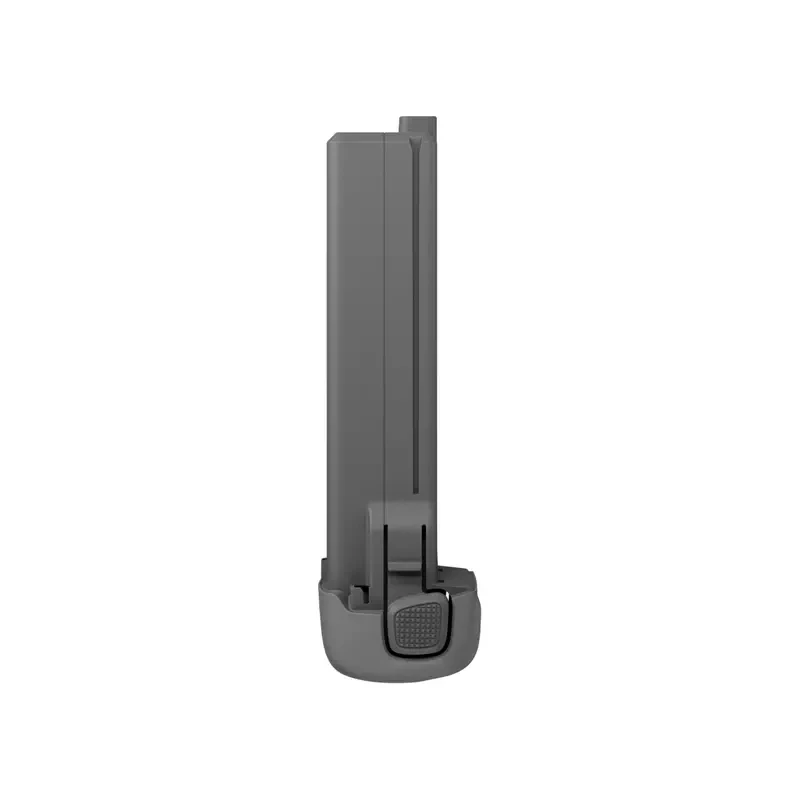 Bateria Inteligente DJI Avata  - Drone Battery Li-Ion avaliação e preço